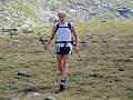 Trail del Bangher 2009 029